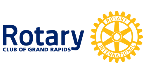 Rotary of Grand Rapids